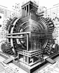 ai-financial_stability