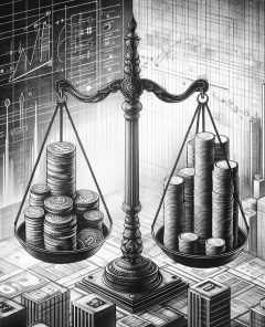 ai-financial_stability