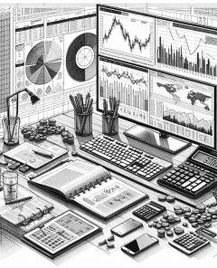 ai-financial_strategy