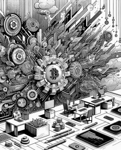 ai-financial_technical_debt