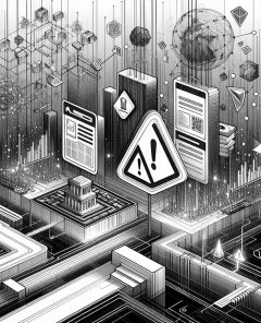 ai-financial_warning