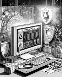 ai-financial_warning