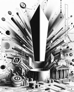 ai-financial_warning