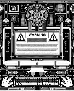 ai-financial_warning