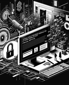 ai-financial_warning