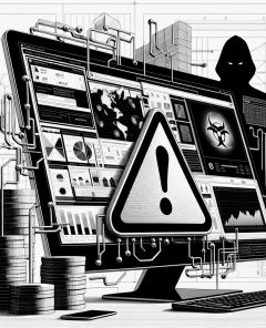 ai-financial_warning