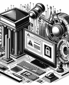 ai-financial_warning