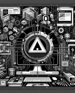 ai-financial_warning