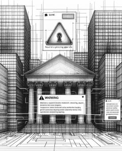 ai-financial_warning