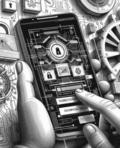ai-finanz-app-bedrohung