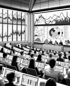 ai-finanzfluss-education
