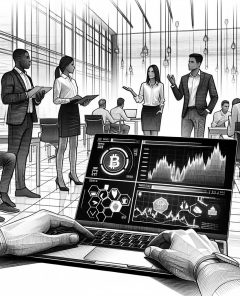 ai-finanzfluss-gen-z