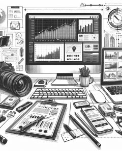 ai-finanztip-content-machine
