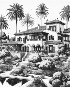 ai-finca-mallorca