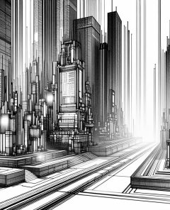ai-finexity-capital-market