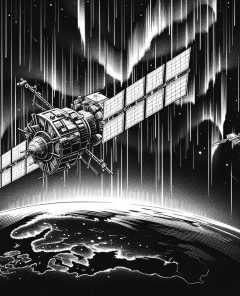 ai-finland-space-innovation