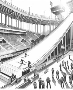 ai-finnland-skisprung-olympia