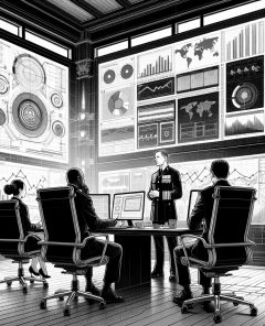 ai-fintech-chip-investment