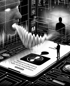 ai-fintech-fraud
