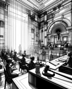 ai-fintech-fraud-case