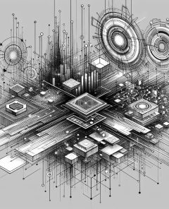 ai-fintech-platforms