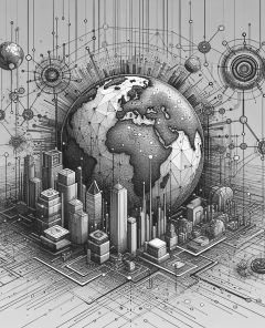 ai-fintech-sandbox