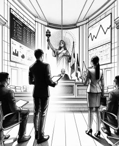 ai-fintech-scandal