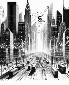 ai-fintech_investment_nyc