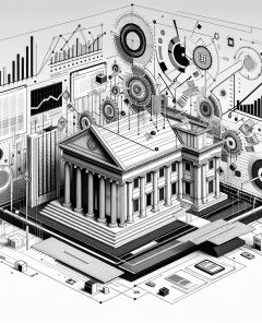 ai-finward-bancorp