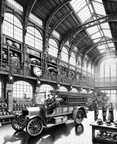 ai-fire-museum-paris