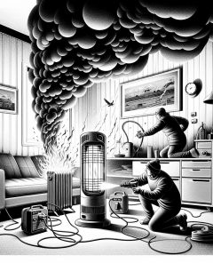 ai-fire-safety