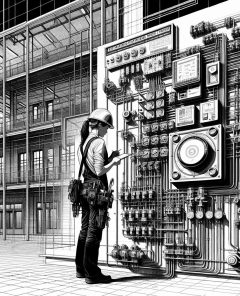 ai-fire-safety-certification