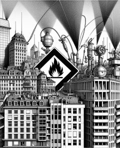 ai-fire-safety-reform