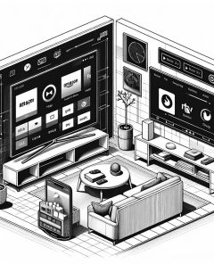 ai-fire-tv-app