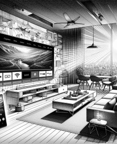 ai-fire-tv-app-update