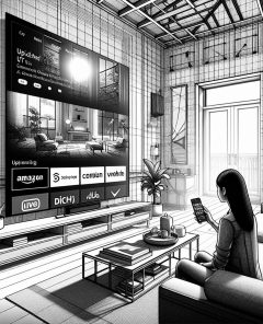 ai-fire-tv-app-update