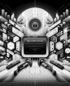 ai-fire-tv-sideloading-block