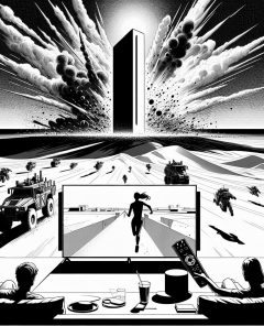 ai-fire-tv-stick-experiment