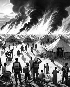 ai-fire_camp_kamerun