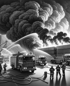 ai-fire_truck_response