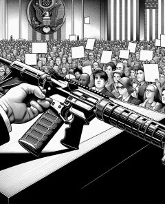 ai-firearms-political-protection