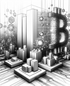 ai-fireblocks-stacks-integration