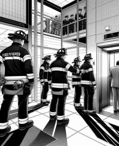 ai-firefighter-rescue-elevator