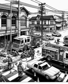 ai-firefighting-operations-herdecke