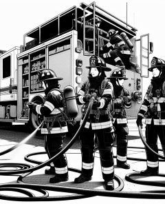 ai-firefighting-training
