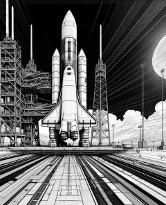 ai-firefly-alpha-launch