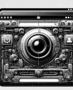 ai-firefox-148
