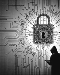 ai-firewall-attack