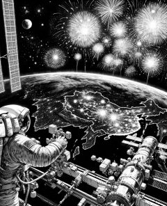 ai-fireworks-space