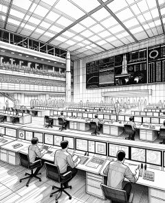 ai-firing-room-nasa